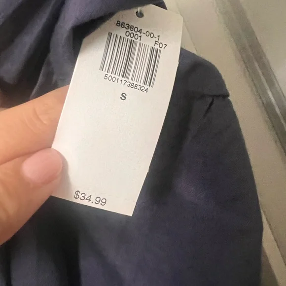 OLD NAVY - Matching set - Picture 4 of 7